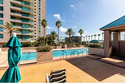 1560 Gulf Boulevard #1106, Clearwater Beach, FL 33767 - Photo 56