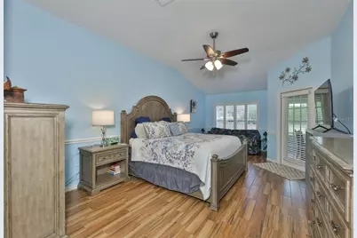 2249 Worthington Greens Drive #6, Sun City Center, FL 33573 - Photo 22