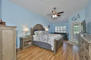 2249 Worthington Greens Dr, Sun City Center, FL 33573 - Photo 22