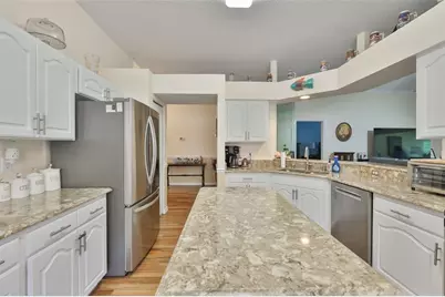 2249 Worthington Greens Drive #6, Sun City Center, FL 33573 - Photo 8