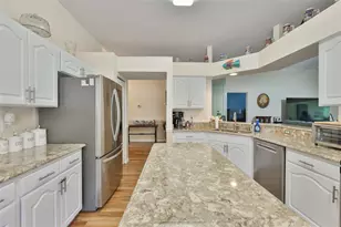 2249 Worthington Greens Dr, Sun City Center, FL 33573 - Photo 8