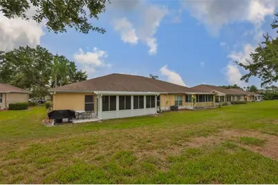 2249 Worthington Greens Drive #6, Sun City Center, FL 33573 - Photo 38