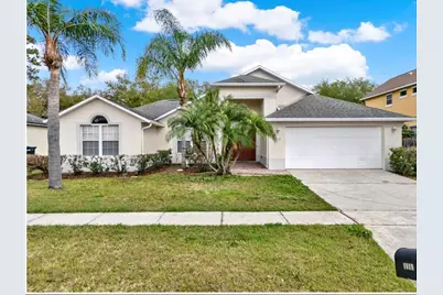 7619 Georgeann Street, Winter Park, FL 32792 - Photo 2