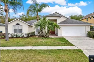7619 Georgeann St, Winter Park, FL 32792 - Photo 2