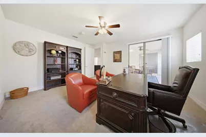 10902 Citron Oaks Drive, Orlando, FL 32836 - Photo 36