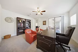 10902 Citron Oaks Dr, Orlando, FL 32836 - Photo 36