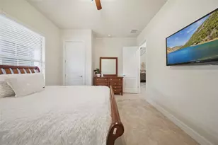 10902 Citron Oaks Dr, Orlando, FL 32836 - Photo 20