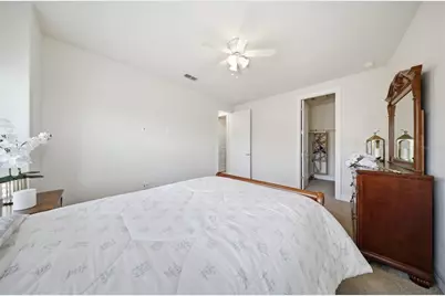10902 Citron Oaks Drive, Orlando, FL 32836 - Photo 40