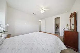 10902 Citron Oaks Dr, Orlando, FL 32836 - Photo 40