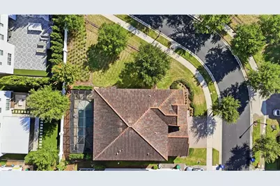 10902 Citron Oaks Drive, Orlando, FL 32836 - Photo 70