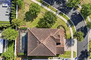 10902 Citron Oaks Dr, Orlando, FL 32836 - Photo 70