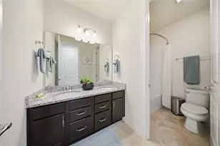 10902 Citron Oaks Dr, Orlando, FL 32836 - Photo 40