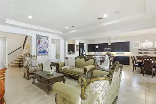 10902 Citron Oaks Dr, Orlando, FL 32836 - Photo 6