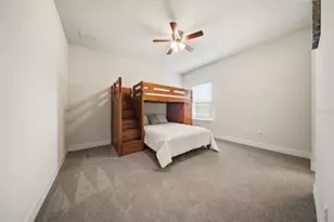 10902 Citron Oaks Dr, Orlando, FL 32836 - Photo 42
