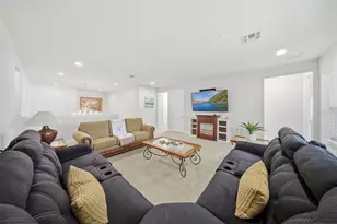 10902 Citron Oaks Dr, Orlando, FL 32836 - Photo 30