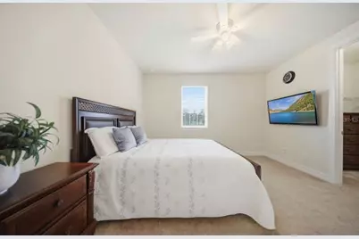 10902 Citron Oaks Drive, Orlando, FL 32836 - Photo 46