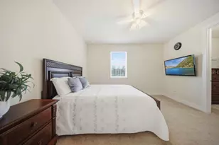 10902 Citron Oaks Dr, Orlando, FL 32836 - Photo 46