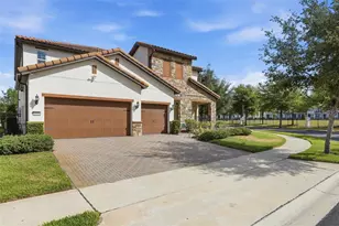 10902 Citron Oaks Dr, Orlando, FL 32836 - Photo 68