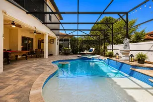 10902 Citron Oaks Dr, Orlando, FL 32836 - Photo 58