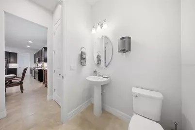 10902 Citron Oaks Drive, Orlando, FL 32836 - Photo 22