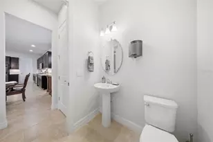 10902 Citron Oaks Dr, Orlando, FL 32836 - Photo 22