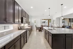 10902 Citron Oaks Dr, Orlando, FL 32836 - Photo 10