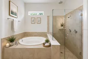 10902 Citron Oaks Dr, Orlando, FL 32836 - Photo 16
