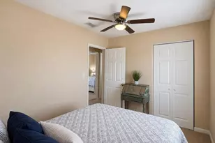 3913 W Leila Ave, Tampa, FL 33616 - Photo 18
