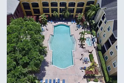 1810 E Palm Avenue #5122, Tampa, FL 33605 - Photo 32