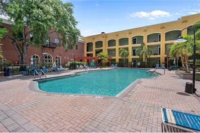 1810 E Palm Avenue #5122, Tampa, FL 33605 - Photo 46