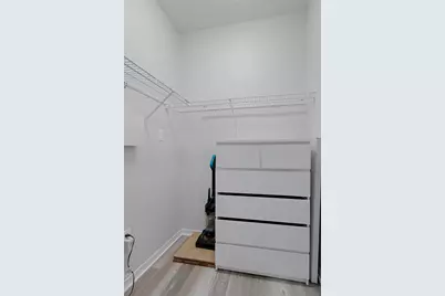 1810 E Palm Avenue #5122, Tampa, FL 33605 - Photo 30