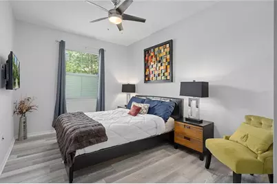 1810 E Palm Avenue #5122, Tampa, FL 33605 - Photo 22