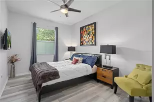 1810 E Palm Ave, Tampa, FL 33605 - Photo 22