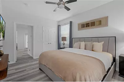1810 E Palm Avenue #5122, Tampa, FL 33605 - Photo 14