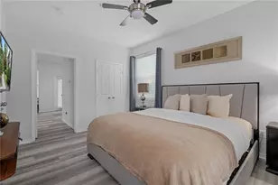 1810 E Palm Ave, Tampa, FL 33605 - Photo 14