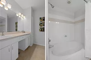 1810 E Palm Ave, Tampa, FL 33605 - Photo 18