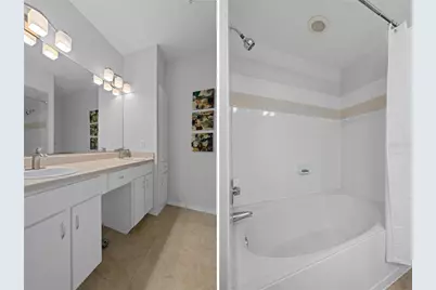 1810 E Palm Avenue #5122, Tampa, FL 33605 - Photo 24