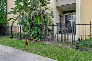 1810 E Palm Ave, Tampa, FL 33605 - Photo 34