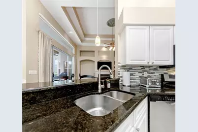 10326 Millport Drive, Tampa, FL 33626 - Photo 20