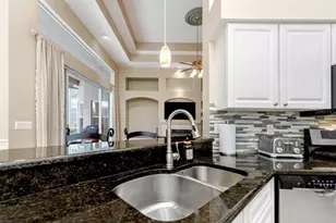 10326 Millport Dr, Tampa, FL 33626 - Photo 20