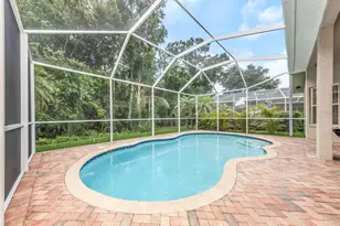 10326 Millport Dr, Tampa, FL 33626 - Photo 50