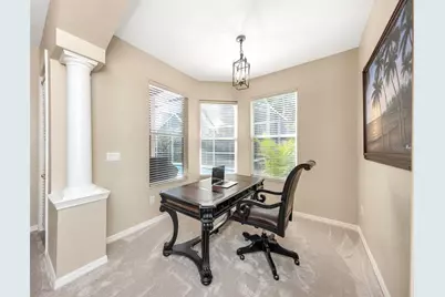 10326 Millport Drive, Tampa, FL 33626 - Photo 30
