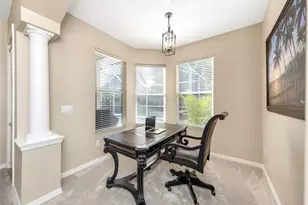 10326 Millport Dr, Tampa, FL 33626 - Photo 30
