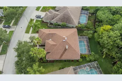 10326 Millport Drive, Tampa, FL 33626 - Photo 66