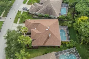 10326 Millport Dr, Tampa, FL 33626 - Photo 66