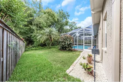10326 Millport Drive, Tampa, FL 33626 - Photo 54