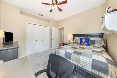 10326 Millport Drive, Tampa, FL 33626 - Photo 36