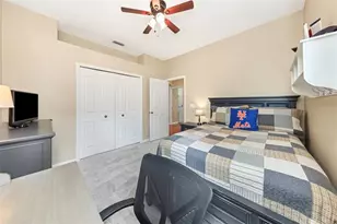 10326 Millport Dr, Tampa, FL 33626 - Photo 36
