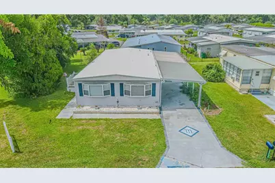 37544 Attica Avenue, Zephyrhills, FL 33542 - Photo 20