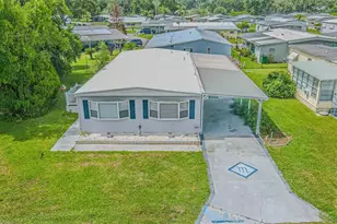 37544 Attica Ave, Zephyrhills, FL 33542 - Photo 20